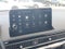 2025 Honda Civic Hatchback Hybrid Sport Touring