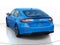 2025 Honda Civic Hatchback Hybrid Sport Touring