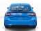 2025 Honda Civic Hatchback Hybrid Sport Touring
