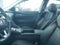 2021 Honda Insight Touring