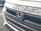 2021 Honda Insight Touring