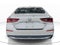 2021 Honda Insight Touring