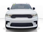 2024 Dodge Durango SXT