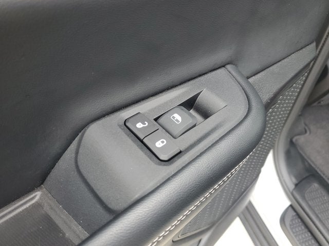 2024 Jeep Grand Cherokee L Laredo X