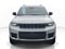 2024 Jeep Grand Cherokee L Laredo X