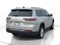 2024 Jeep Grand Cherokee L Laredo X