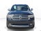 2013 Dodge Durango Citadel