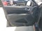 2013 Dodge Durango Citadel