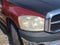 2007 Dodge Ram 1500 ST