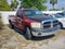 2007 Dodge Ram 1500 ST