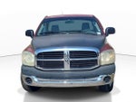 2007 Dodge Ram 1500 ST