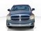 2007 Dodge Ram 1500 ST