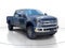 2017 Ford Super Duty F-250 SRW Lariat