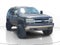 2004 Chevrolet Tahoe LT