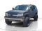 2004 Chevrolet Tahoe LT