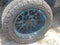 2004 Chevrolet Tahoe LT