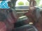 2004 Chevrolet Tahoe LT