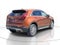2021 Cadillac XT4 AWD Premium Luxury