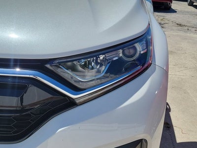 2022 Cadillac XT4 AWD Sport