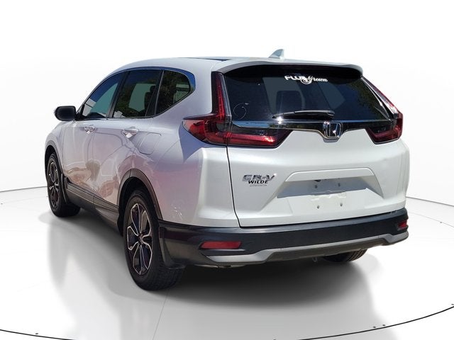 2022 Cadillac XT4 AWD Sport