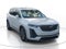 2024 Cadillac XT6 FWD Premium Luxury