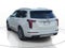 2024 Cadillac XT6 FWD Premium Luxury