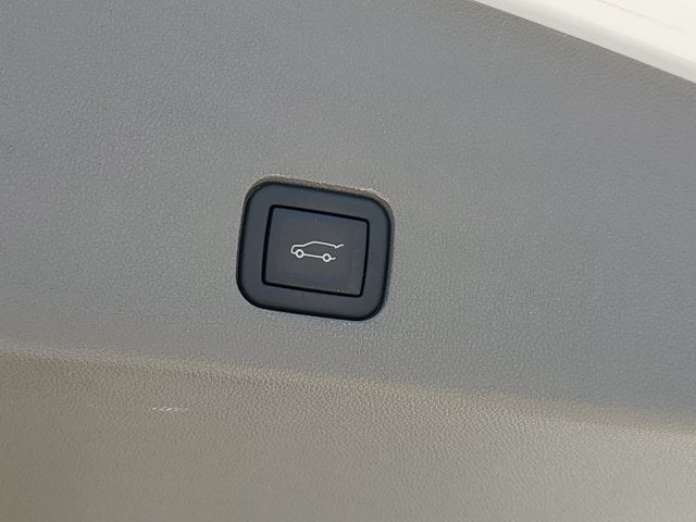 2024 Cadillac XT6 FWD Premium Luxury