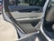 2024 Cadillac XT6 FWD Premium Luxury