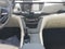 2024 Cadillac XT6 FWD Premium Luxury