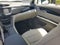 2024 Cadillac XT6 FWD Premium Luxury