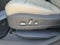 2024 Cadillac XT6 FWD Premium Luxury