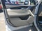 2024 Cadillac XT6 FWD Premium Luxury
