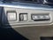 2025 Cadillac XT6 AWD Sport