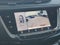 2025 Cadillac XT6 AWD Sport