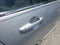 2005 Honda Accord Sdn EX