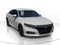 2019 Honda Accord Sedan Sport 1.5T