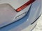 2019 Honda Accord Sedan Sport 1.5T