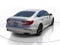 2019 Honda Accord Sedan Sport 1.5T