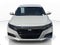 2019 Honda Accord Sedan Sport 1.5T