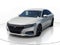 2019 Honda Accord Sedan Sport 1.5T