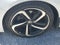 2019 Honda Accord Sedan Sport 1.5T