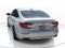 2019 Honda Accord Sedan Sport 1.5T