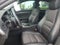 2018 Honda Accord Sedan Sport 1.5T