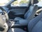 2019 Honda Accord Sedan EX 1.5T