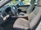2018 Honda Accord Sedan EX 1.5T