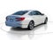 2018 Honda Accord Sedan EX 1.5T