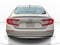 2018 Honda Accord Sedan EX 1.5T