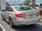 2018 Honda Accord Sedan EX 1.5T