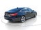 2018 Honda Accord Sedan Touring 2.0T