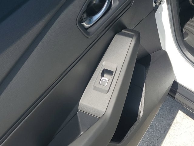 2023 Honda Accord Sedan LX